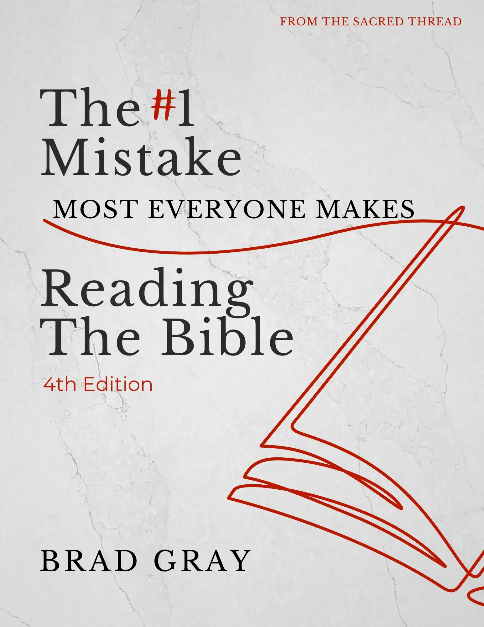 E-Book Cover