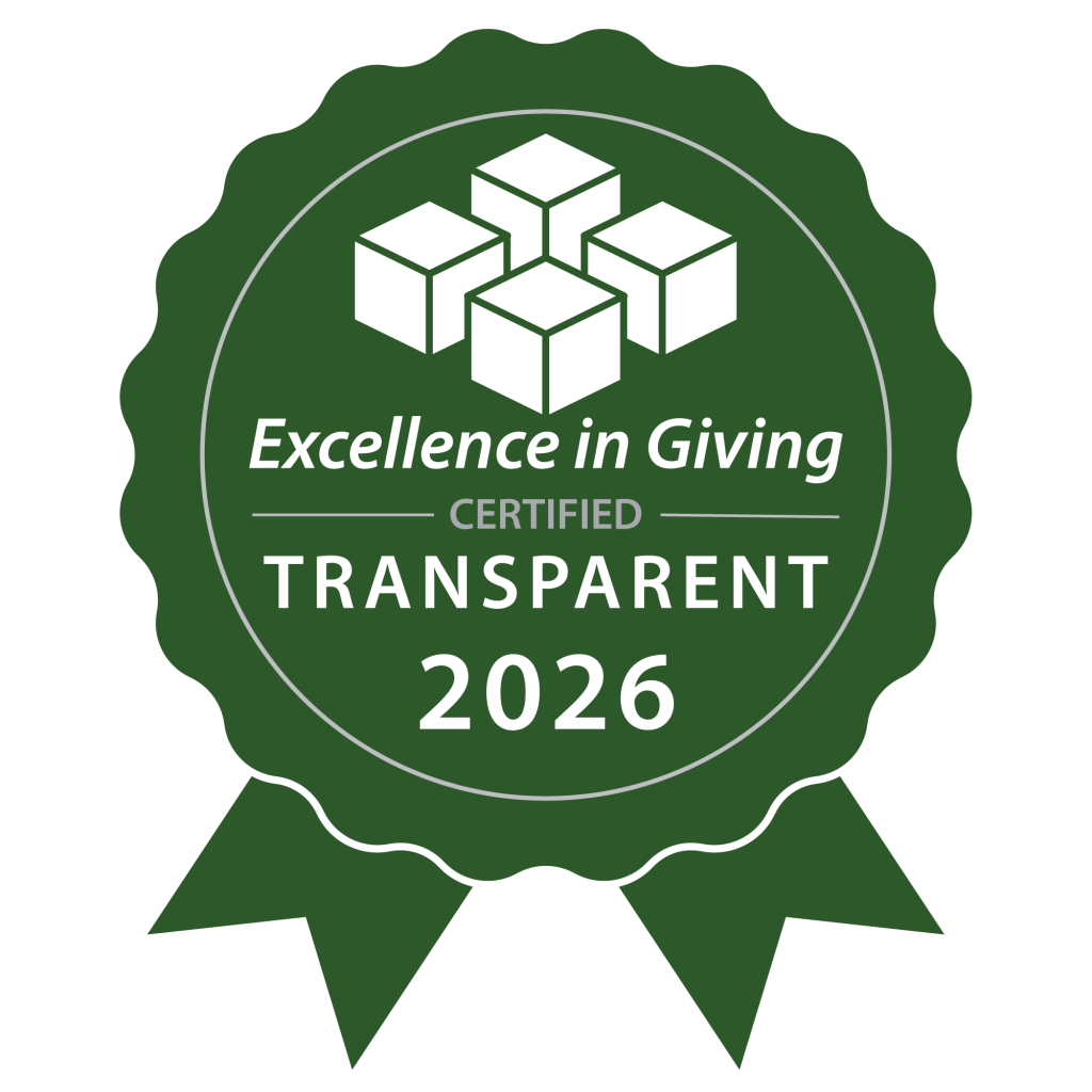 EIG Certified Transparent 2026